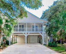 United States South Carolina Surfside Beach vacation rental compare prices direct by owner 2269447