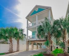 United States South Carolina Surfside Beach vacation rental compare prices direct by owner 2247400