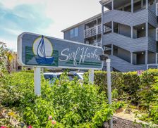 United States South Carolina Surfside Beach vacation rental compare prices direct by owner 2232911