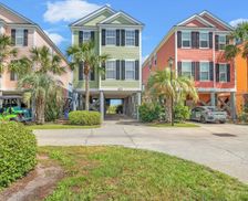 United States South Carolina Murrells Inlet vacation rental compare prices direct by owner 1919414