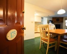 United States New Hampshire North Woodstock vacation rental compare prices direct by owner 16526147