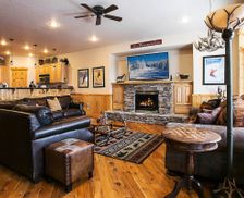 United States Idaho Idaho vacation rental compare prices direct by owner 11561417