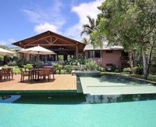 Brazil Bahia Bahia vacation rental compare prices direct by owner 11420873