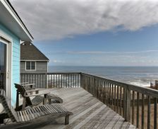 United States North Carolina Buxton vacation rental compare prices direct by owner 3047293