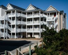 United States North Carolina Hatteras vacation rental compare prices direct by owner 23712425