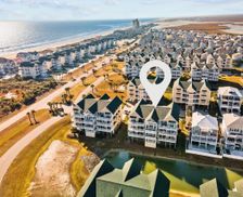 United States North Carolina Ocean Isle Beach vacation rental compare prices direct by owner 186523