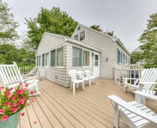 United States Maine Kennebunkport vacation rental compare prices direct by owner 161340