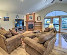 United States Colorado Pagosa Springs vacation rental compare prices direct by owner 148822