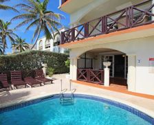 Barbados Christ Church Atlantic Shores vacation rental compare prices direct by owner 3204519