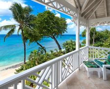 Barbados Saint James Saint James vacation rental compare prices direct by owner 25000771