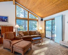 United States Oregon Oregon vacation rental compare prices direct by owner 119249