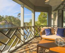 United States South Carolina Kiawah Island vacation rental compare prices direct by owner 1362298