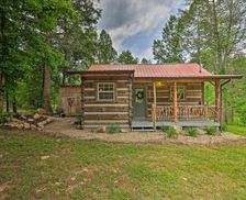 United States Tennessee Cosby vacation rental compare prices direct by owner 197031