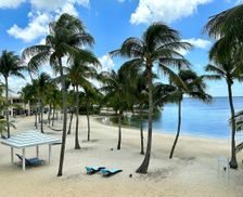 Cayman Islands North Side Rum Point vacation rental compare prices direct by owner 23619394