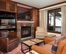 United States Colorado Aspen vacation rental compare prices direct by owner 132642