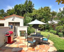 United States California Santa Barbara vacation rental compare prices direct by owner 26577200