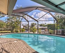 United States Florida Marco Island vacation rental compare prices direct by owner 19960484