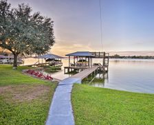 United States Florida Lake Placid vacation rental compare prices direct by owner 223327