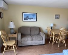 United States Massachusetts N TRURO vacation rental compare prices direct by owner 201466