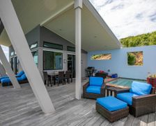 U.S. Virgin Islands Virgin Islands St. John vacation rental compare prices direct by owner 11419401