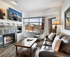 United States Utah Park City vacation rental compare prices direct by owner 11401040