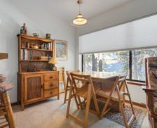 United States California Bear Valley vacation rental compare prices direct by owner 19509633