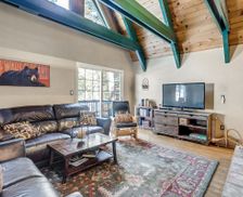 United States California Bear Valley vacation rental compare prices direct by owner 11575395