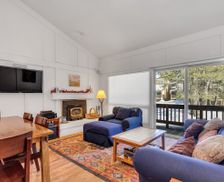 United States California Bear Valley vacation rental compare prices direct by owner 11573404