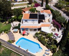 Portugal Faro Carvoeiro vacation rental compare prices direct by owner 19918928