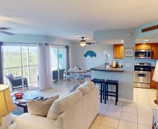 United States Florida Holmes Beach vacation rental compare prices direct by owner 243144
