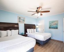 United States Texas South Padre Island vacation rental compare prices direct by owner 29878939