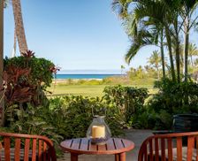 United States Hawaii Kailua Kona vacation rental compare prices direct by owner 31179