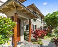 United States Hawaii Waimea vacation rental compare prices direct by owner 57025