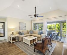 United States South Carolina Kiawah Island vacation rental compare prices direct by owner 201893