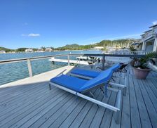 Antigua and Barbuda Jolly Harbour Saint Mary vacation rental compare prices direct by owner 11214209