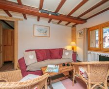 France Rhône-Alps Le Tour vacation rental compare prices direct by owner 29911800