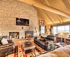 United States Wyoming Centennial vacation rental compare prices direct by owner 215448