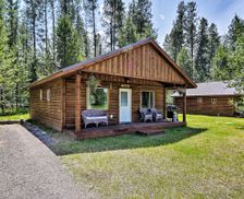 United States Montana Coram vacation rental compare prices direct by owner 225900