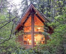 United States Washington Glacier vacation rental compare prices direct by owner 29925035