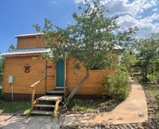 United States Texas Fredericksburg vacation rental compare prices direct by owner 653524