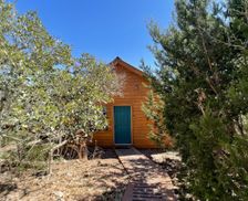 United States Texas Fredericksburg vacation rental compare prices direct by owner 919403