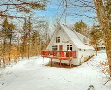 United States Maine Greenwood vacation rental compare prices direct by owner 208048