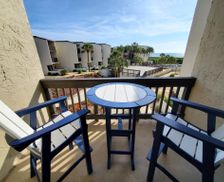 United States Florida St. Augustine vacation rental compare prices direct by owner 742457