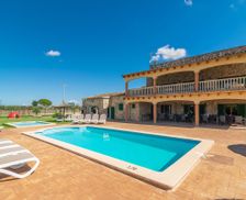 Spain Balearic Islands SENCELLES vacation rental compare prices direct by owner 3957549