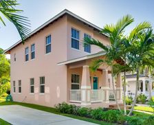 United States Florida West Palm Beach vacation rental compare prices direct by owner 181614