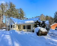 United States Maine Bethel vacation rental compare prices direct by owner 11540244