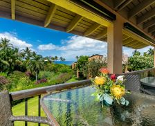 United States Hawaii Kihei vacation rental compare prices direct by owner 56632