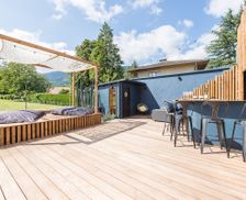 France Rhone-Alpes Saint-Jorioz vacation rental compare prices direct by owner 6035679