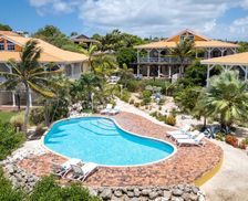 Curaçao Curaçao Jan Thiel vacation rental compare prices direct by owner 13032019