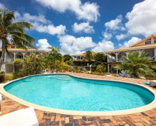 Curaçao Curaçao Jan Thiel vacation rental compare prices direct by owner 13032019